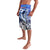 Greenland Lavalava Polar Bear Power You Snow Much