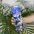 Greenland Skinny Tumbler Polar Bear Power You Snow Much