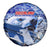 Greenland Spare Tire Cover Polar Bear Power You Snow Much