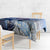 Greenland Tablecloth Polar Bear Power You Snow Much