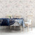 Greenland Tablecloth Polar Bear Power You Snow Much