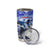 Greenland Tumbler Cup Polar Bear Power You Snow Much