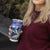 Greenland Tumbler Cup Polar Bear Power You Snow Much