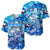 Greenland Hometown Baseball Jersey Land of Ice Land of Wonder Land of Heart