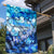 Greenland Hometown Garden Flag Land of Ice Land of Wonder Land of Heart