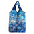 Greenland Hometown Grocery Bag Land of Ice Land of Wonder Land of Heart