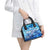 Greenland Hometown Shoulder Handbag Land of Ice Land of Wonder Land of Heart