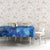Greenland Hometown Tablecloth Land of Ice Land of Wonder Land of Heart