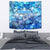 Greenland Hometown Tapestry Land of Ice Land of Wonder Land of Heart