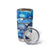 Greenland Hometown Tumbler Cup Land of Ice Land of Wonder Land of Heart