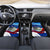 Belize One Flag One Heart Car Mats Caribbean Heartbeat - Where Compass Meets Culture