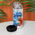 Sea Turtle Belize 4 in 1 Can Cooler Tumbler Ocean Soul Tropical Spirit