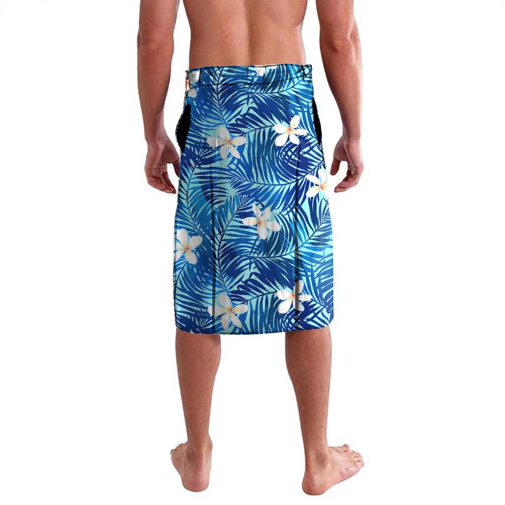 Sea Turtle Belize Lavalava Ocean Soul Tropical Spirit