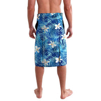 Sea Turtle Belize Lavalava Ocean Soul Tropical Spirit