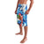 Sea Turtle Belize Lavalava Ocean Soul Tropical Spirit