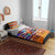 The Ocean Best Dad Bedding Set Like Marlin Happy Fathers Day To a True Hero - Wonder Print Shop