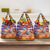 The Ocean Best Dad Grocery Bag Like Marlin Happy Fathers Day To a True Hero - Wonder Print Shop