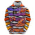 The Ocean Best Dad Hoodie Like Marlin Happy Fathers Day To a True Hero - Wonder Print Shop