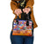 The Ocean Best Dad Shoulder Handbag Like Marlin Happy Fathers Day To a True Hero - Wonder Print Shop