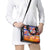 The Ocean Best Dad Shoulder Handbag Like Marlin Happy Fathers Day To a True Hero - Wonder Print Shop