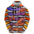 The Ocean Best Dad Zip Hoodie Like Marlin Happy Fathers Day To a True Hero - Wonder Print Shop