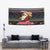 Serbia Tapestry Merry Christmas Family and Friends - Wonder Print Shop