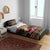 Germany Bedding Set Merry Christmas Family and Friends - Wonder Print Shop