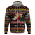 Germany Hoodie Merry Christmas Family and Friends - Wonder Print Shop