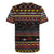 Germany Rugby Jersey Merry Christmas Family and Friends - Wonder Print Shop