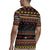 Germany Rugby Jersey Merry Christmas Family and Friends - Wonder Print Shop