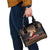 Germany Shoulder Handbag Merry Christmas Family and Friends
