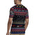 Haiti Rugby Jersey Merry Christmas Family and Friends - Wonder Print Shop