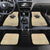 Personalized Father And Son Car Mats Gift for Dad - Wonder Print Shop