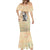 Personalized Father And Son Mermaid Dress Gift for Dad - Wonder Print Shop