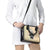 Personalized Father And Son Shoulder Handbag Gift for Dad