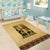 Freedom Fighters Area Rug Civil Rights Leaders Revolution - Wonder Print Shop