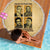 Freedom Fighters Beach Blanket Civil Rights Leaders Revolution - Wonder Print Shop
