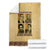 Freedom Fighters Blanket Civil Rights Leaders Revolution