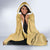 Freedom Fighters Hooded Blanket Civil Rights Leaders Revolution
