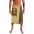 Freedom Fighters Lavalava Civil Rights Leaders Revolution - Wonder Print Shop
