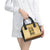 Freedom Fighters Shoulder Handbag Civil Rights Leaders Revolution