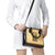 Freedom Fighters Shoulder Handbag Civil Rights Leaders Revolution