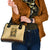 Freedom Fighters Shoulder Handbag Civil Rights Leaders Revolution