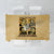 Freedom Fighters Tablecloth Civil Rights Leaders Revolution - Wonder Print Shop