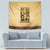 Freedom Fighters Tapestry Civil Rights Leaders Revolution - Wonder Print Shop