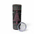 Christmas Tree Breast Cancer Skinny Tumbler Survivor - Wonder Print Shop