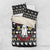 Christmas Boo Beer Bedding Set I'm Just Here For The Boos - Wonder Print Shop