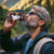 Christmas Boo Beer 4 in 1 Can Cooler Tumbler I'm Just Here For The Boos - Wonder Print Shop