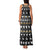 Christmas Boo Beer Family Matching Tank Maxi Dress and Hawaiian Shirt I'm Just Here For The Boos - Wonder Print Shop