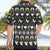 Christmas Boo Beer Hawaiian Shirt I'm Just Here For The Boos - Wonder Print Shop